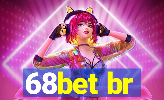 68bet br